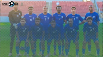 النصر يهدد بالانسحاب من الدوري العماني اليوم في مواجهة السيب